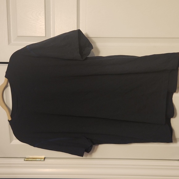 ALFANI Tee - Picture 3 of 3